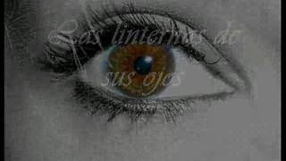 De Este Lado de la Noche Lyrics English Translation