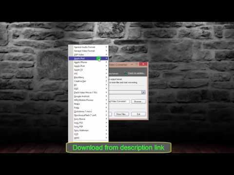 download lagu mp3 mp4 Freemake Video Converter Free Latest Version Filehippo, download lagu Freemake Video Converter Free Latest Version Filehippo gratis, unduh video klip Freemake Video Converter Free Latest Version Filehippo