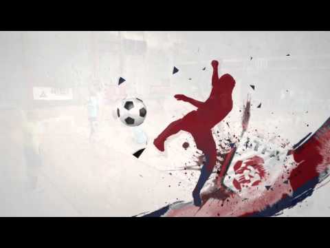 2015.10.18 TENTE - DSV Transport [LTFA 1.līga 2015/16 [Highlights]