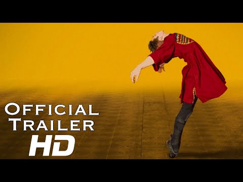 And Then We Danced (2019) | Dance Movie | Official Movie Trailer