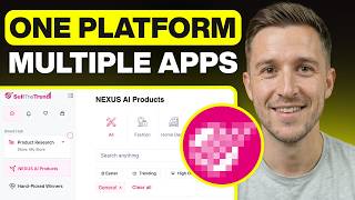 Best Dropshipping Apps for Shopify 2026