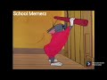 Chennai People Right Now Chennai Chennai Rain Tomandjerry School Memerz