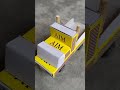 Matchbox Truck Toy Truck Diy Matchbox Truck Mini Truck Shorts