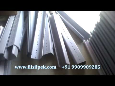 Conveyor Belt