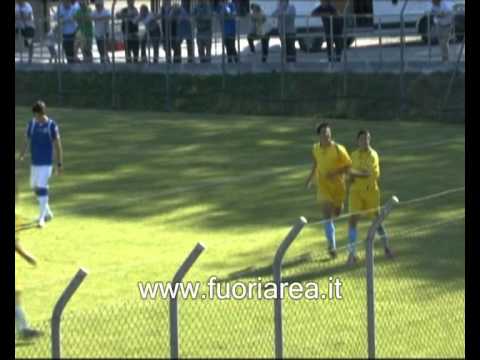 final six allievi elite  savio  montebelluna