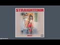 Migos Straightenin Instrumental