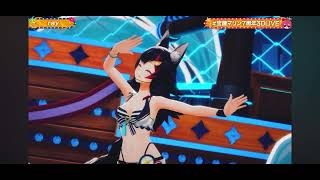 【切り抜き】宝鐘マリン7周年3DLVE 「ray」