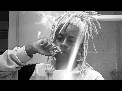 Parte do Yunk Vino em Chapar [Prod.Go Dassisti] [Junior Lord] Visualizer Gif