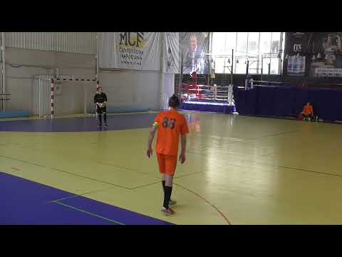 Edelitate 2-1 Nistru (2)