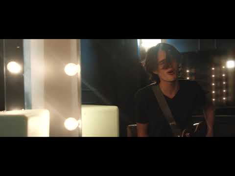 Arath Herce - Make You Feel My Love (Bob Dylan cover)