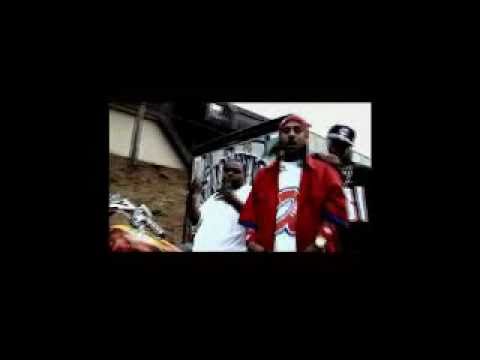 AnyThing you Want...Renegade Foxxx FEAT..Petey Pablo & Young Bloods