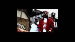 AnyThing you Want...Renegade Foxxx FEAT..Petey Pablo & Young Bloods