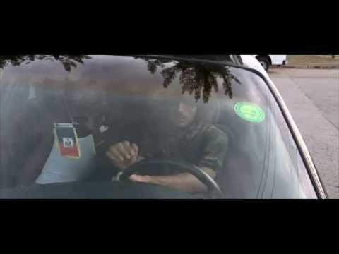 RAS CAPONE - SWANG'N - TRUE HEMP CLOTHING INTERNATIONAL