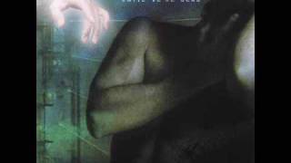 We As Human - From Death Life Comes