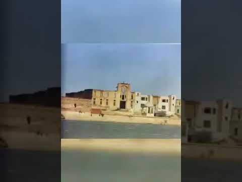 ਅਕਾਲੀ ਫੂਲਾ ਸਿੰਘ ਜੀ ਦੀ ਸ਼ਹਾਦਤ