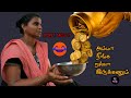 Bagger Funny Video Blockbuster Family Laughter Extravaganza Funny Moments With Mom And Daughter