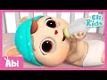 Bottle Feeding Song More Eli Kids Song Nursery Rhymes Compilation