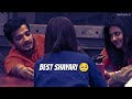 Munawar Faruqui Best Shayari Whatsapp Status Emotional Shayari Yt Sad World
