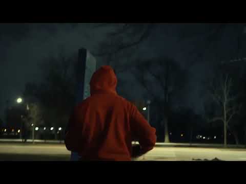 Went legit remix OG POP Visualizer