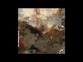 Biosphere - The Sudden Rush