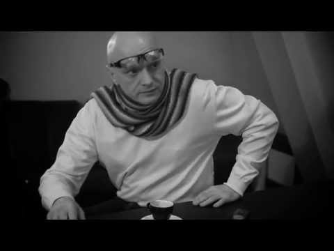 Фильм Севы Галкина «Порок сердца». Актёры о своих ролях.