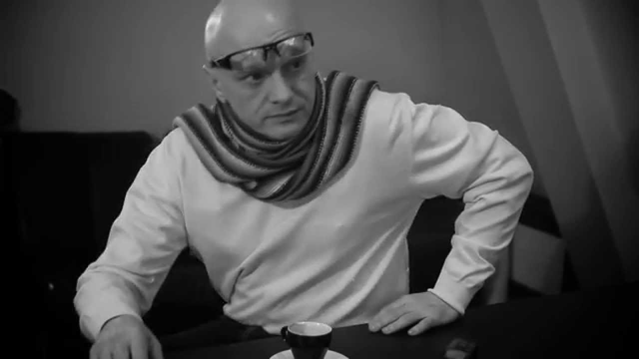 Фильм Севы Галкина «Порок сердца». Актёры о своих ролях.