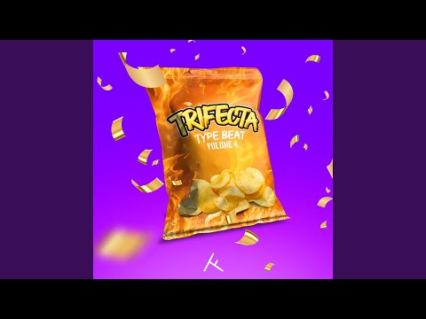 De Duivel (Instrumental)