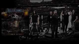 Oblivious Machine - Echoes Of Insanity