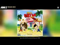 Jon Z - Dragon Jon Z (Audio) Jon Z - Dragon Jon Z (Audio)