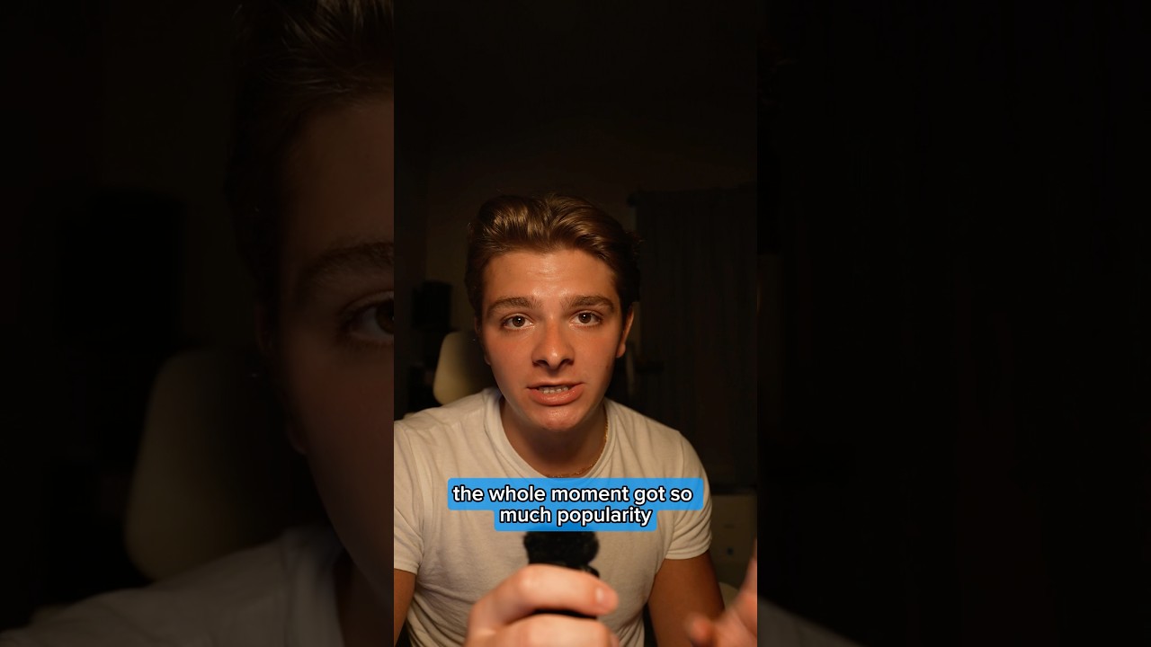 The Greatest fight EVER 😭