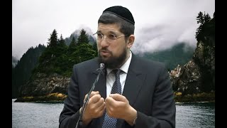 "הטבילה" לקראת שבועות - קצר ולעניין עם הרב אליהו עמר (הרב אליהו עמר) - התמונה מוצגת ישירות מתוך אתר האינטרנט יוטיוב. זכויות היוצרים בתמונה שייכות ליוצרה. קישור קרדיט למקור התוכן נמצא בתוך דף הסרטון "הטבילה" לקראת שבועות - קצר ולעניין עם הרב אליהו עמר (הרב אליהו עמר) - התמונה מוצגת ישירות מתוך אתר האינטרנט יוטיוב. זכויות היוצרים בתמונה שייכות ליוצרה. קישור קרדיט למקור התוכן נמצא בתוך דף הסרטון