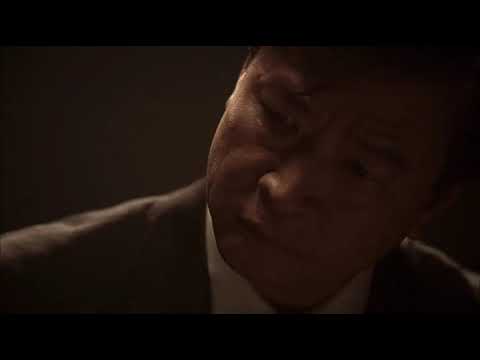 24 DAY 5 CHINA HAS A LONG MEMORY