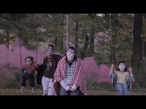 afbeelding Buffalo Juggalos - trailer