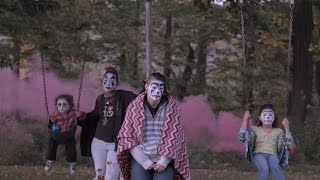 Trailer Preview Image