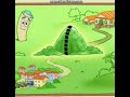 Map Season 4 Episode 20