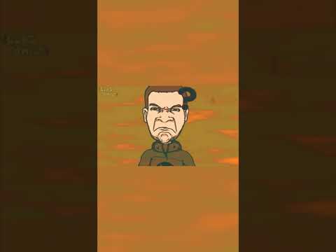 Matteo Montesi - Scopaggio