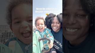 Download lagu I took my daughter to the park today #daughter #momlife #love #fun#parkactivities mp3