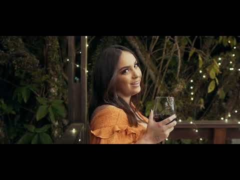 Agora Eu Tô Sozinha - Ester Moraes & Raphaela Santos