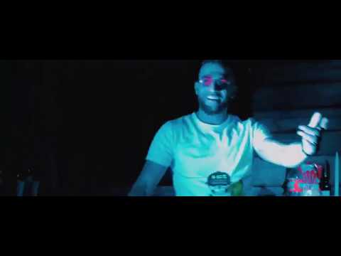 Antonico Jimenez - Ya No Tekiere - Clip Officiel