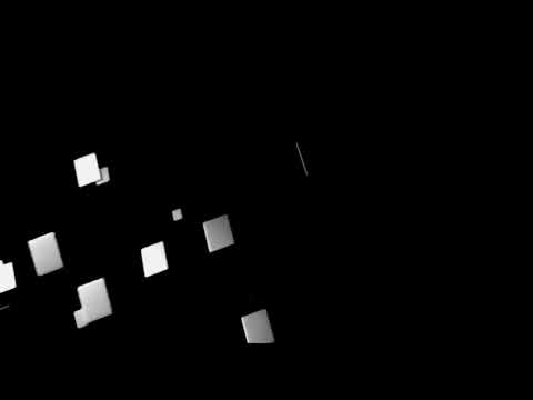 Planty Time For You - NYM Ft. Fhytura