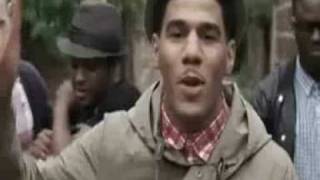 Kid British - Our House Is Dadless