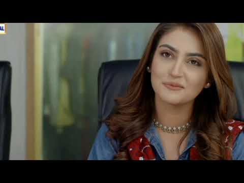 Berukhi Episode 9 Promo - ARY Digital Drama - 3 November 2021