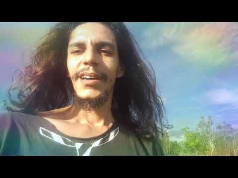 Mr. Scarecrow - Herbert Vianna