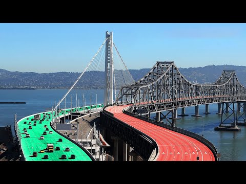 Stavební Chyby, Které Stály Šílené Peníze