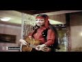 ANDAZ WOHI APNAYA HAI KAVEETA NAHEED AKHTAR PAKISTANI FILM SOCIETY GIRL