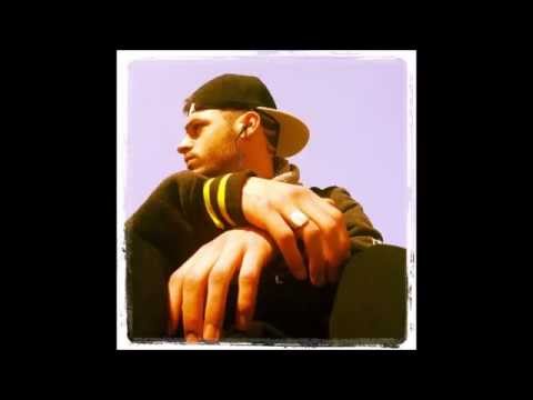 Emhe the Méndez - Agradecido (LABOCARUDASTUDIO)