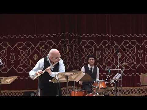 @ionbogdanstefanescu Nicolae Kirculescu / Dobrinescu - Hai, cosar, cosar