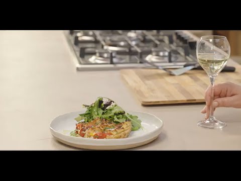 Exeretiko Partheno Eleolado Prevezas PGI