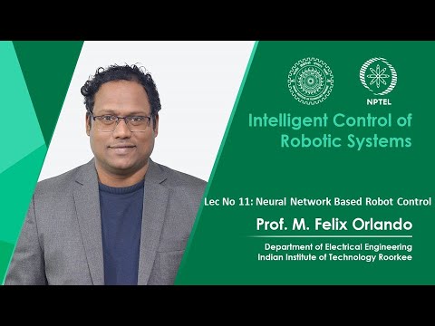 Lecture 20 Path Planning of Robotic Needle