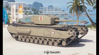 【WoWT/PC版ASIA】数年ぶりにプレイします・・・環境変わりすぎて初見レベル【分隊する？】
